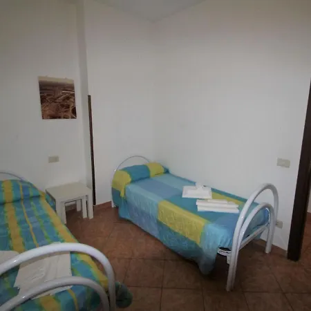 La Canonica-3 By Interhome