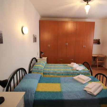 La Canonica-3 By Interhome Villa Brezzo