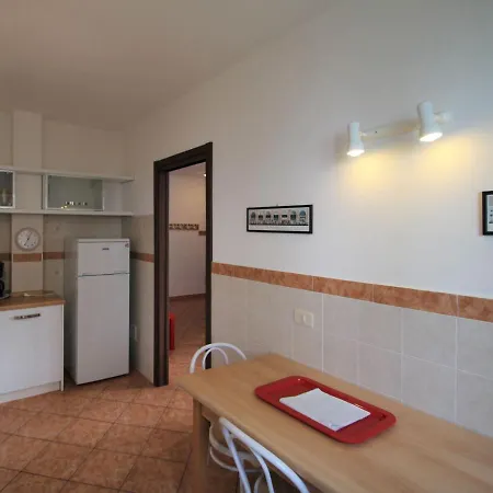 La Canonica-3 By Interhome *