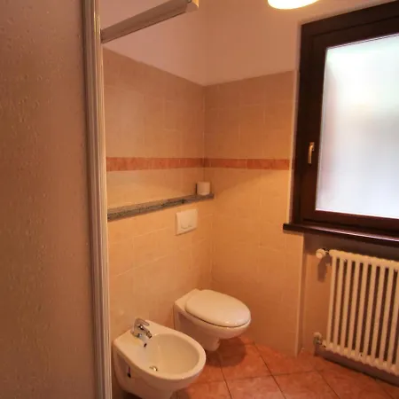 La Canonica-3 By Interhome