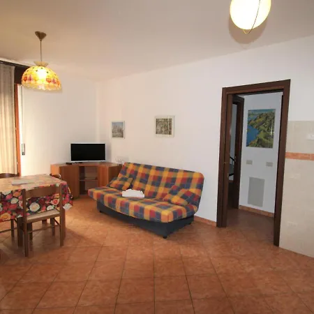 Villa La Canonica-3 By Interhome *