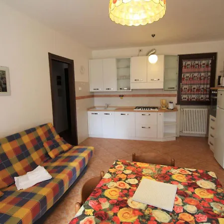 La Canonica-3 By Interhome Villa
